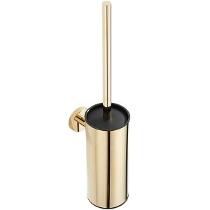 gCuV Ǌ| 304XeX ubN ~` ƒp ֊퐴| pȂ ԉ qpi oX[ N[jOObY