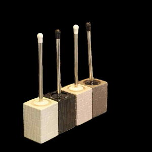 gCuV 퐻 Zbg ƒp  ֊| Onh  X܂œ͂ p N[i[ q XNGA Eh   O[