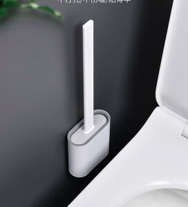 gCuV ƒp VR Ǌ| ֊uV X܂œ͂ |pi |ObY qObY Zbg ϋv  sN 