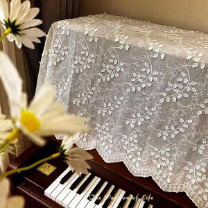 sAmJo[ AbvCg n[t ֎q ̎hJ n[X k AJ t`X^C ho dqsAm CgOWA[  ԕ p[