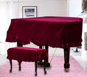 OhsAmJo[ Vv _  xxbg ho یp sAmpi CeA X^CbV rO WTCY 180cm 2mΉ sAm֎qJo[ Zbg   _[NO[