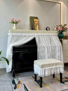 sAmJo[ AbvCg tJo[ n[t ֎q ՊyJo[ ho t` GKg g NVbN [sAX^C i [X WK[hD ԕ  