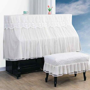 sAmJo[ AbvCg n[t ֎q dqsAmp [X ho k  CeA sAmNX Vv_ x[W zCg sN