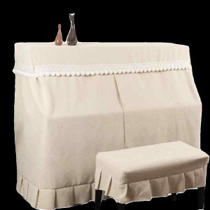 sAmJo[ AbvCg tJo[ n[t ֎q GKg _  ho Ռ k WF N[ ACXu[ Vv z