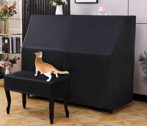 sAmJo[ AbvCg tJo[ ֎q یJo[ Sʕی Ăh~ ho h h~ ܂Ƃh~ _ Vv X^CbV z ϖՐ  DF x[W