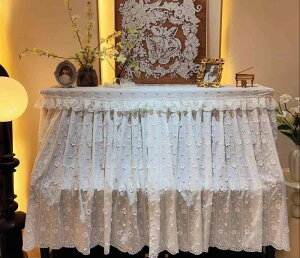 sAmJo[ AbvCg tJo[ ֎q  Rbg ̎hJ ؖȉԕ t[ ho zR Sʕی ėp sAmی CeAG