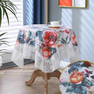 �e�[�u���N���X �I�[���V�[�Y�� ���ԕ� �J���g���[ �������H �ϖ� �h�� ���悯 ����~�� ���C�ɋ��� PU���U�[ �����v �_�C�j���O �Z���^�[ �����` �X�N�G�A ���E���h ������� ���킢�� �i�`