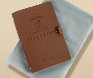 Ao `Pbgz_[ sLO f d s@ RT[g  ̎ ʐ^ 蒠 DIY RNV [  e یt@C tHgubN @\ 200[ I[uO[ 