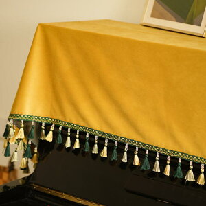 sAmJo[ AbvCg gbv ֎q ho AJ_ Vv [sA CgOWA[ ^bZ xxbg uYCG[ IW ubN