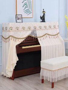 sAmJo[ AbvCg tJo[ Xc[Jo[ Zbg hJ [X nt Vv _ CgOWA[ ho ی  i GKg x[W O[ sN 