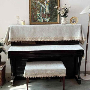 sAmJo[ AbvCg gbv  ֎q ho zR΍  _ Vv GKg i D t` AJ t@ubN z NX x[W