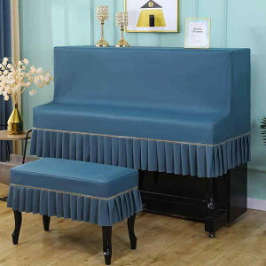 sAmJo[ AbvCg n[t ֎q k _ Vv GKg ho zRh~ gbvJo[ xxbg hn CeA  O[ u[ O[