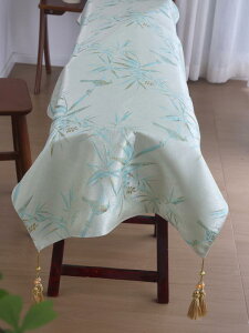  Jo[ T ؕ _XgJo[ یNX Vv i GKg a CeA yی | ^bZt 163cm