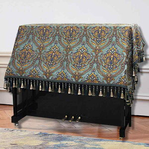 sAmJo[ AbvCg tJo[ gbv  ֎q ho AJ [sA CgOWA[ _ Vv GKg NX z CeA ی ^bZ