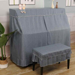 sAmJo[ AbvCg tJo[ n[t ֎q k ؍ Vv _ AJ ho h UVJbg یNX z fj O[ Vo[O[