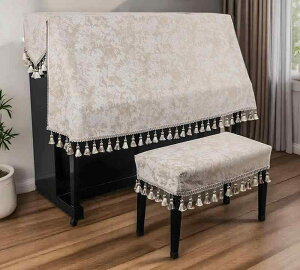 sAmJo[ AbvCg n[t ֎q yJo[  ho h t`X^C X^C z ی h~ h~  GKg CeA ^bZ