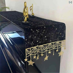 sAmJo[ AbvCg gbvNX  ֎q _ Vv GKg xxbgn ho ی g AeB[N ėp z    