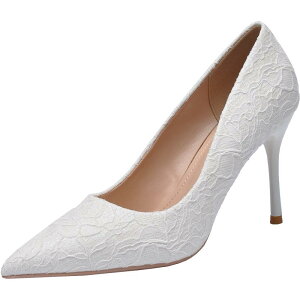 pvX fB[X  ׃q[ |CebhgD [X  I p[eB[ uC_ EFfBOV[Y 񎟉 \ GKg tH[} i ؂₩