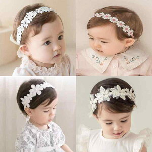  Ԃ ̎q 1 a LO [X  { vZX wbhoh 킢 Zj[ {Q oYj tH[} x[W zCg sN