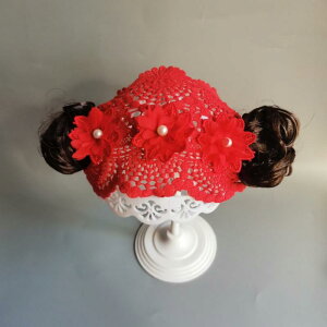 �w�A�o���h ���̎q �x�r�[ �Ԃ���� �E�B�b�O�� ���� ���[�X �v�����Z�X ������ �w�b�h�o���h �S���j�� 1�� �a���� �L�O�� ���{�Q�� ���ی� �� �X�q