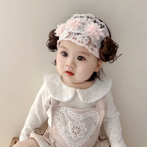 xr[ ̎q V Ԃ  ی Xq wAoh 킢 vZX [X tFCNwA  {Q LOBe 