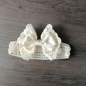 xr[wAoh ̎q xr[ Ԃ ؍ 킢 [X t _炩 \tg ی  wbhoh wAANZT[ {Q 100j LOBe ig