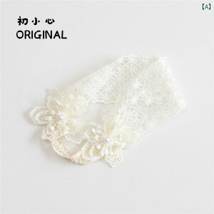 wAANZT[ ̎q xr[ c ؍ vZX 킢 `[ {   t[ wbhhX  Sj n[to[Xf[ a LO ʐ^Be