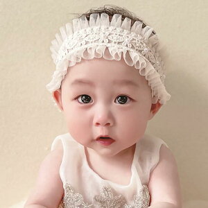 xr[ ̎q wAANZT[ ؍ [X t wAoh vZX ی {Q 100j Βa LOBe 킢 