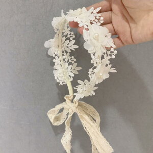 wAANZT[ q ̎q xr[ ؍ J`[V Ԋ ԃ`[t [X p[ { i ؂₩ 킢   sN a v[g \ Cxg p[eB[