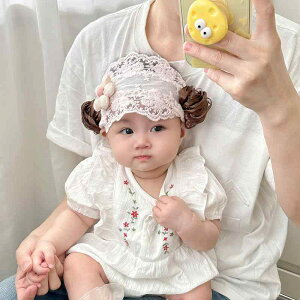 �X�q �x�r�[ ���̎q �v�����Z�X ���[�X �w�A�o���h�� �ėp ���� �R�b�g���u�����h �ȍ� �ʋC�� �y�� �����ی� ���킢�� ������� ���o���� �ጎ�� �n�b�g �s���N �� ��