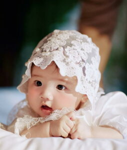 �X�q �x�r�[ ���̎q ��D�� �p�[�� ���[�X �v�����Z�X�L���b�v ���P�l ���悯 ��[�΍� ���� �R�b�g�� �� �V���� ���{�Q�� 100���j�� �o�Y�j�� �t�� �A�C�{���[ �z���C�g