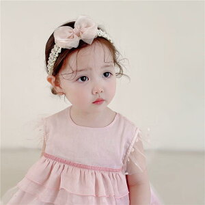  ̎q xr[ c ؍  { vZX wAoh wbhhX 킢   oYj t sN Cbh u[ p[  hbg [X