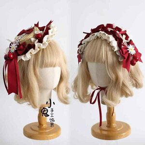 wAoh fB[X [^ 킢 [X { NVJ c `F[ Xq P[L^ t