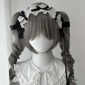 wbhhX ̎q [^ TuJn  Ch [X { t  킢 SVbN ߂ a RXv Cxg p[eB[ J`[V wAANZT[ m