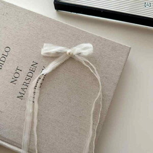 wANbv ؍ oG { X O{ vZXwA XEB[g tF~j wAANZT[  ؕ 킢 p[eB[ ig  sN 