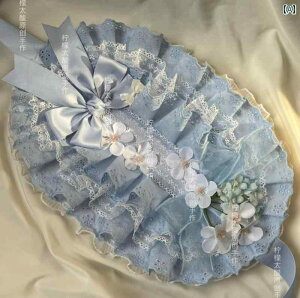 ������ ���f�B�[�X �����[�^ �����X�q �J�`���[�V�� ���{�� ���[�X �a�m�ܒ� ���� �t�� �w�A�o���h �w�A�A�N�Z�T���[ �s���N�n �u���[�n �p�[�v���n