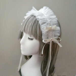 �w�b�h�h���X ���f�B�[�X �����[�^ �a�� ���[�X �X�E�B�[�g �J�`���[�V�� �w�A�o���h ������ ���i�g�� ���\ ������ �� ��