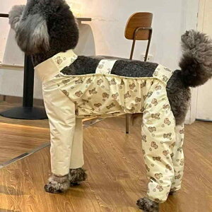 �y�b�g�E�F�A �h�b�O�E�F�A ���p ��^�� ���ю� �A�E�g�h�A �U�� �D�悯 ������h�~�p���c �h�� ���� �h�o �J�W���A�� �Ȃ� �J�o�[�I�[�� �Y�{��