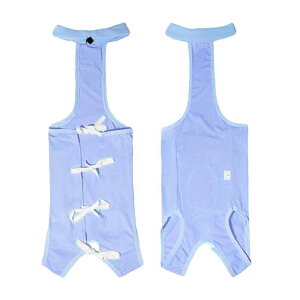 ���� ��D���� �p�㕞 �R�b�g�� �������P�A �����ی� �畆�a�΍� �r�ߖh�~ �~���ނ���h�~ �G���U�x�X�J���[���� �Ȃ� �����p�[�X �ی�E�F�A �ʋC�� �L�k�� �T�C�Y�����\ �u���[ �s