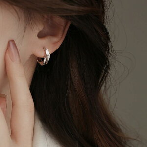 ANZT[ sAX fB[X Vv rEXt[v Vo[ i JWA tH[} ig ItBX  S[h