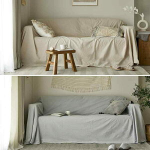 \t@[Jo[ 邾 k 3l| \t@X[ }`Jo[ a_  SʃJo[ n  Vv 􂦂 h~ rO O[ F 