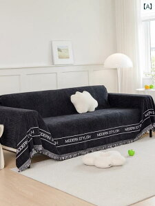 \t@[Jo[ 邾 k ~ 3l| }`Jo[ _ I[V[Y tJo[ L΍ VFj[ [t EHbVu h~ ыʖh~ ho   F