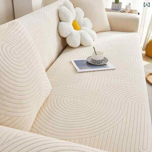 �\�t�@�[�J�o�[ �X�g���b�` 3�l�|�� �I���� ��̌^ �t���J�o�[ �L�k�� �L�Ђ������h�~ �܂Ƃ��h�~ ����h�~ ���r���O �͗l�ւ� �V���v�� ���_�� �N���[�� �O���[ ��