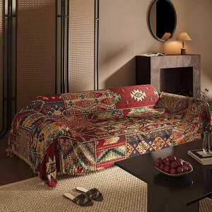 \t@[Jo[ 邾 ~ 3l| }`Jo[ X[Pbg uPbg AJ g GXjbN  h ho lGp 􂦂 LЂh~ a rO C