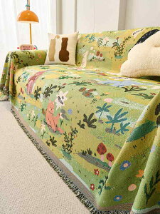 �\�t�@�[�J�o�[ �����邾�� ����~�� 3�l�|�� �}���`�J�o�[ �V�F�j�[�� �L�̈����~���h�~ ����@�Ή� �h�o �ϖ��� �ыʖh�~ �S�ʃJ�o�[ �t�����W�t�� ���r���O ���킢�� ������ ���G�� �� �O