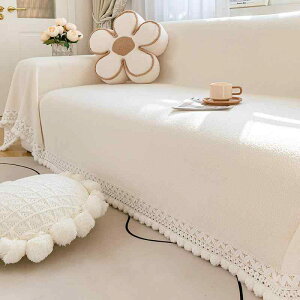 \t@[Jo[ 邾 ~ 3l| efBt[X h LЂh~ ho I[V[Y }`Jo[ \t@pbh rO ybgp ~NzCg ~NeB[ _[N