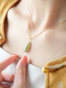 �l�b�N���X ���f�B�[�X �����p �a�c�� ���� �Ő� �� 18K�� ���H �y���_���g �g�b�v �`���[�� ���I ���i�g�� �I�t�B�X �J�W���A�� �p�[�e�B�[