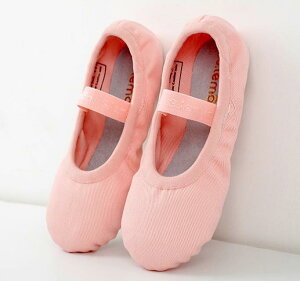 _XV[Y LbY j̎q ̎q oG bX Kp t\[ _炩 Lk Xgb`n ̑ tBbglX  sN x[Wn t