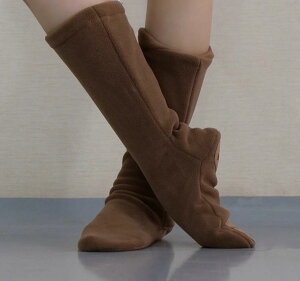 �V���[�Y ���f�B�[�X �L�b�Y �_���X �o���G �E�H�[���A�b�v�u�[�c�J�o�[ ���K�p ���������ۉ� �\�t�g�\�[�� �n�C�J�b�g �X�G�[�h �H�~