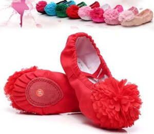 oGV[Y ̎q q LbY _X bX K \ Xe[Wp \tg\[ _炩 LoX z L̒ ԏ t[`[t AC{[  sN